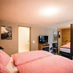 Hotel Hotel Weisses Kreuz