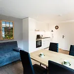 Weisses Kreuz Hotel Brienz (Bern)