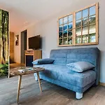Hotel Weisses Kreuz Brienz (Bern)