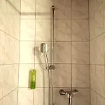 Hotel Hotel Weisses Kreuz 3*
