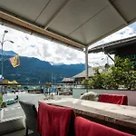 Hotel Weisses Kreuz Brienz (Bern)