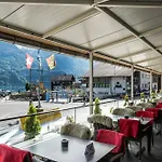 Weisses Kreuz