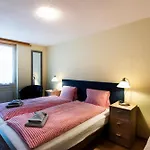 Hotel Weisses Kreuz 3*