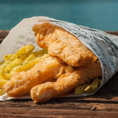 Weisses Kreuz Hotel 3*