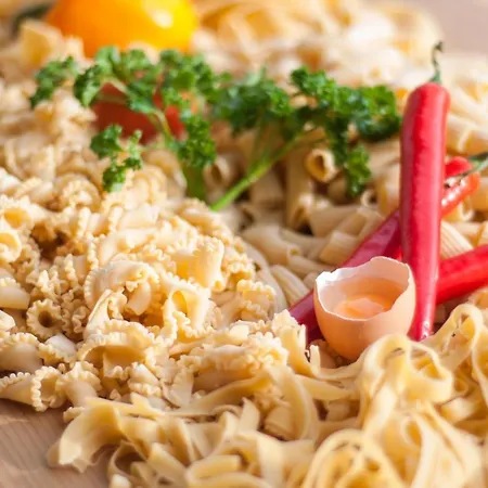 Weisses Kreuz Brienz