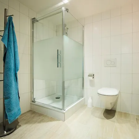 Hotel Weisses Kreuz 3* Brienz (Bern)