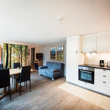 Hotel Weisses Kreuz 3*