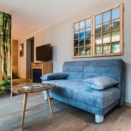 Hotel Weisses Kreuz Brienz (Bern)