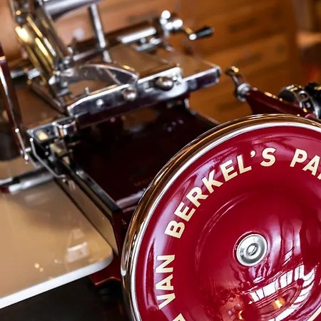 Weisses Kreuz 3* Brienz