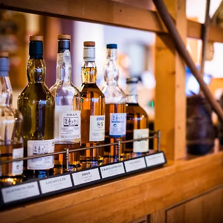 Weisses Kreuz Brienz