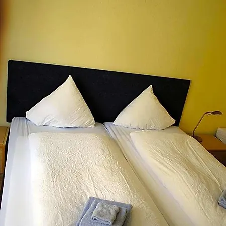 فايسيز كروز 3*
