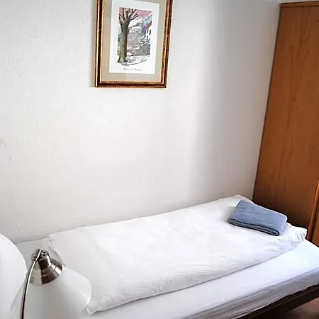 فايسيز كروز فندق برينز