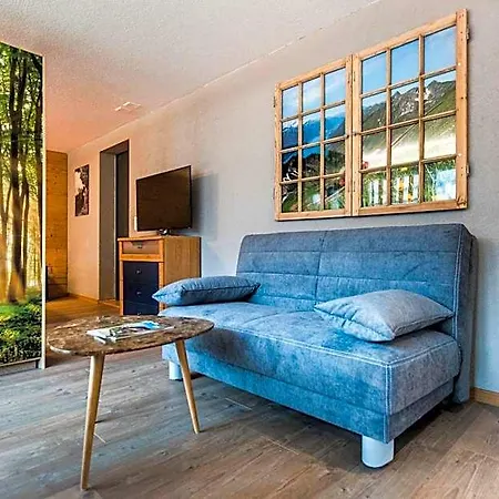 Otel Weisses Kreuz Brienz (Bern)