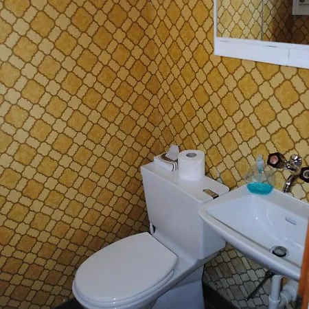 فايسيز كروز 3*