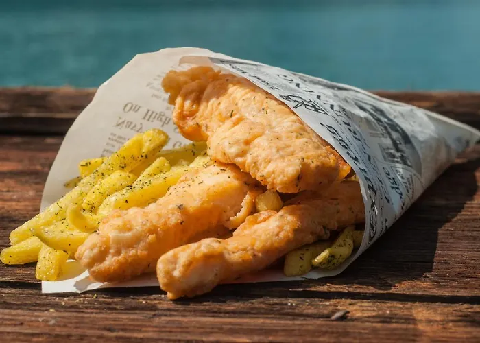 Hotel Weisses Kreuz Hotel 3*