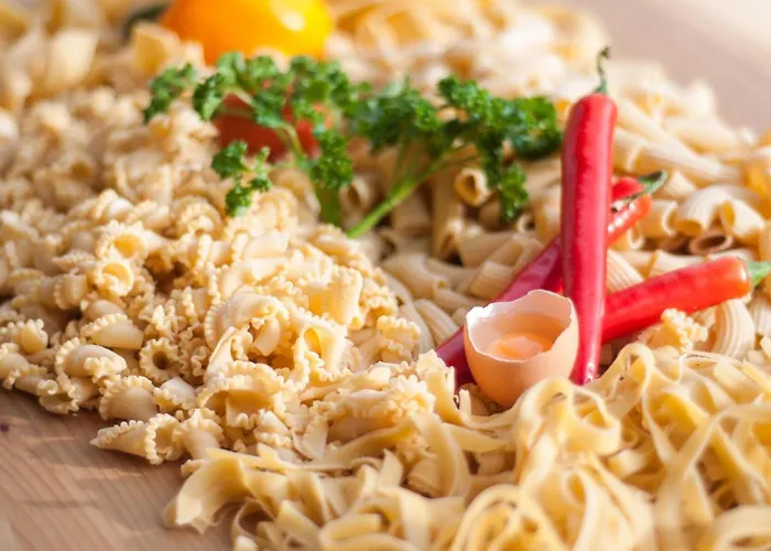 Hotel Weisses Kreuz Brienz (Bern)