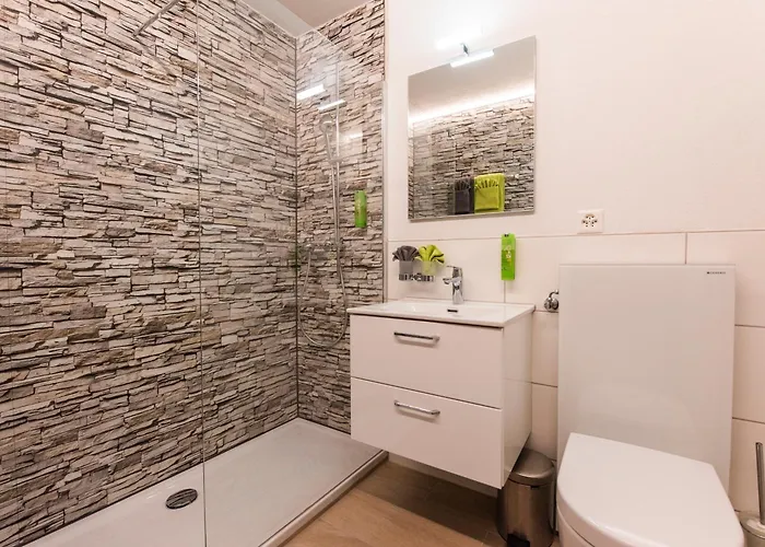 Hotel Weisses Kreuz Hotel 3*