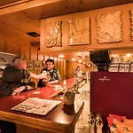 Weisses Kreuz 3* Brienz (Bern)