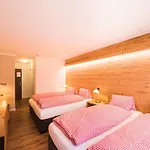 Weisses Kreuz 3* Brienz (Bern)