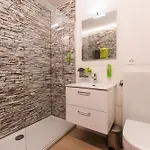 Weisses Kreuz Hotel 3*