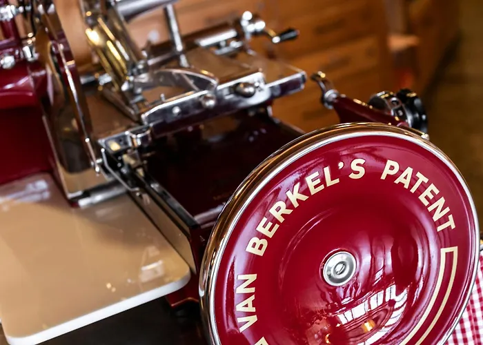 Weisses Kreuz 3* Brienz (Bern)