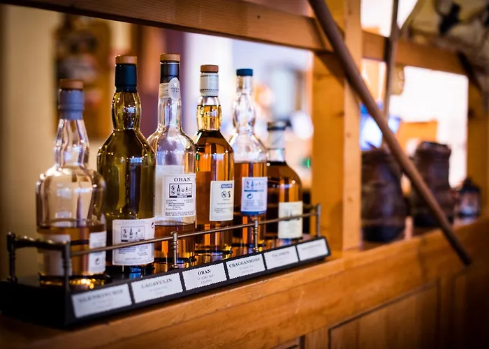 Weisses Kreuz Brienz (Bern)