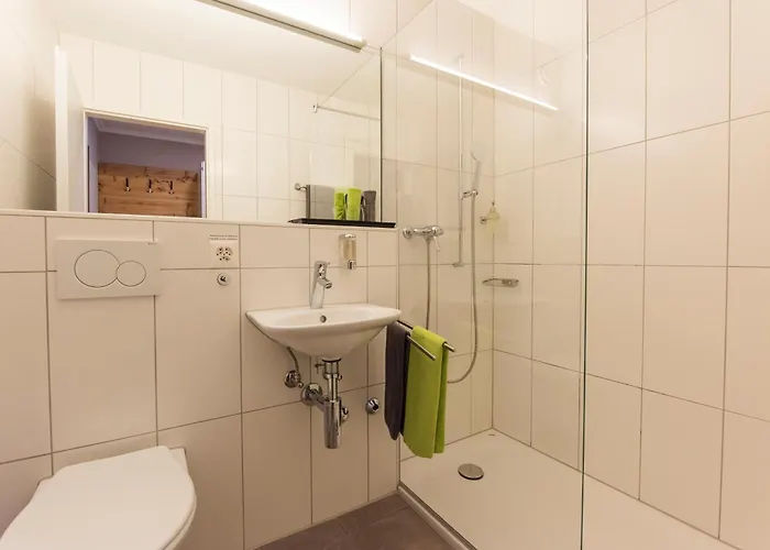 Weisses Kreuz Brienz (Bern)