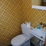 ヴァイセス クロイツ 3*